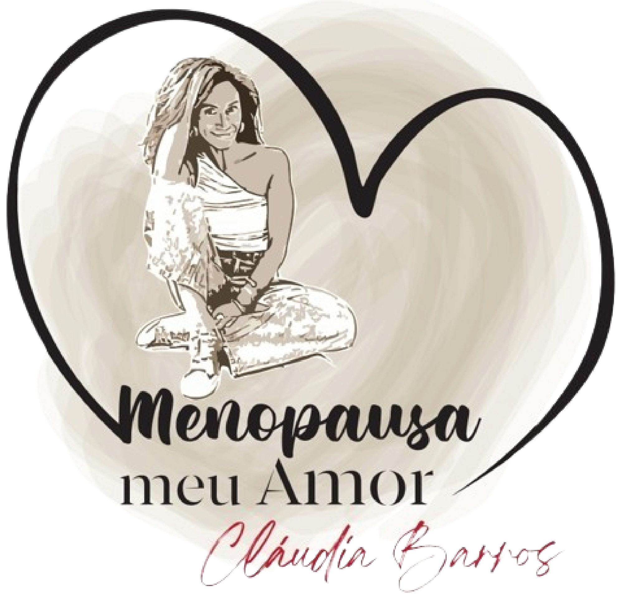 Menopausa Meu Amor