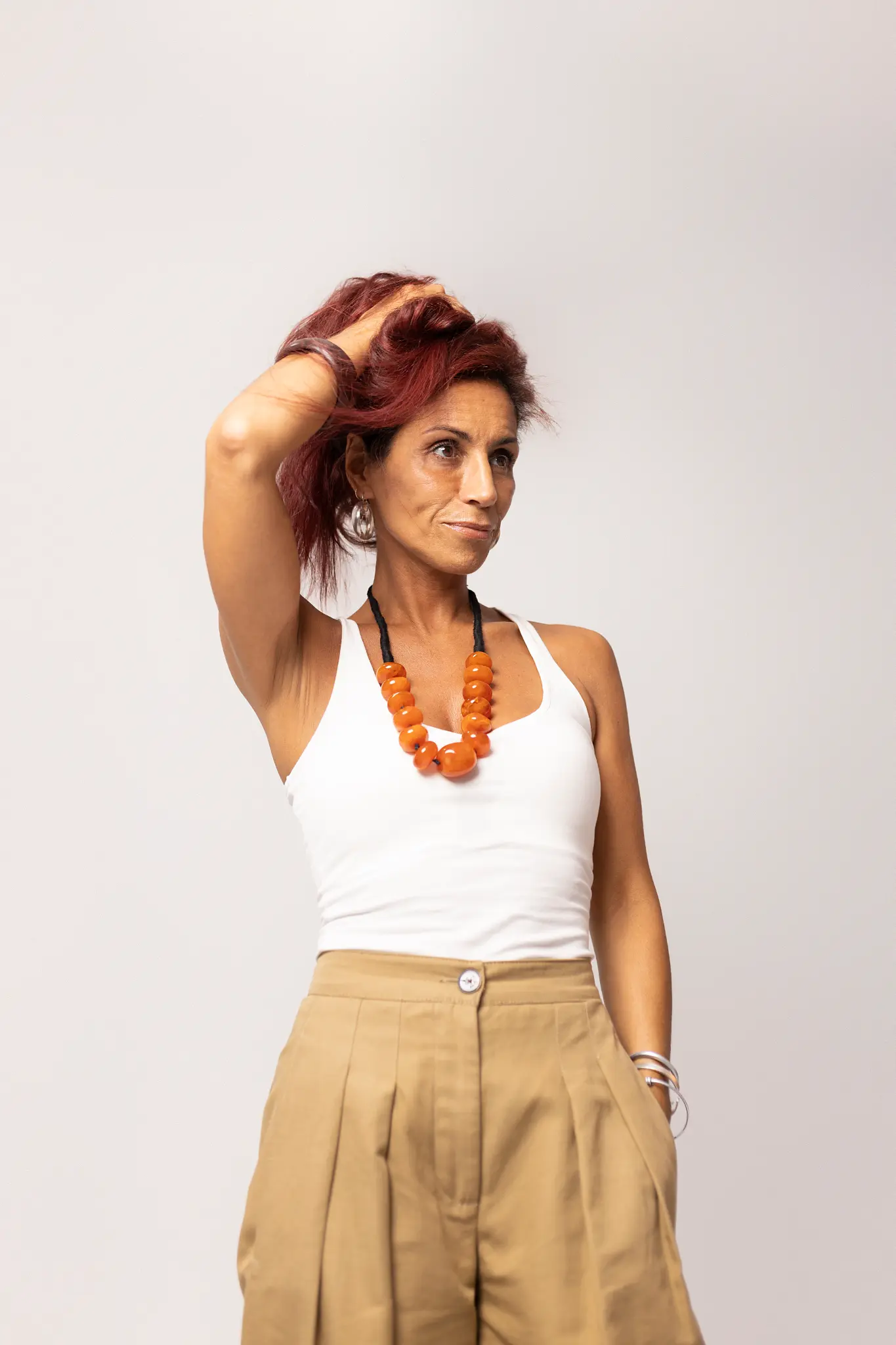 Sono e Menopausa: Estratégias para Dormir Melhor